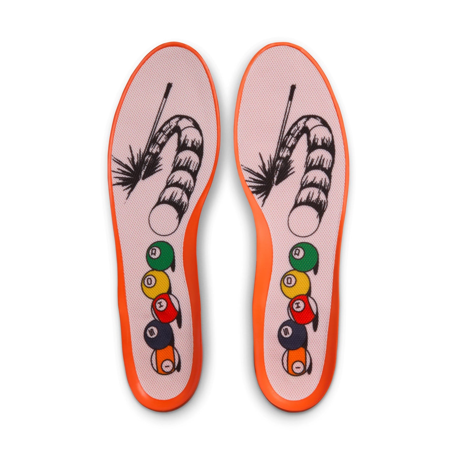 Nike SB Ishod Wair Max Premium university red black amarillo navy