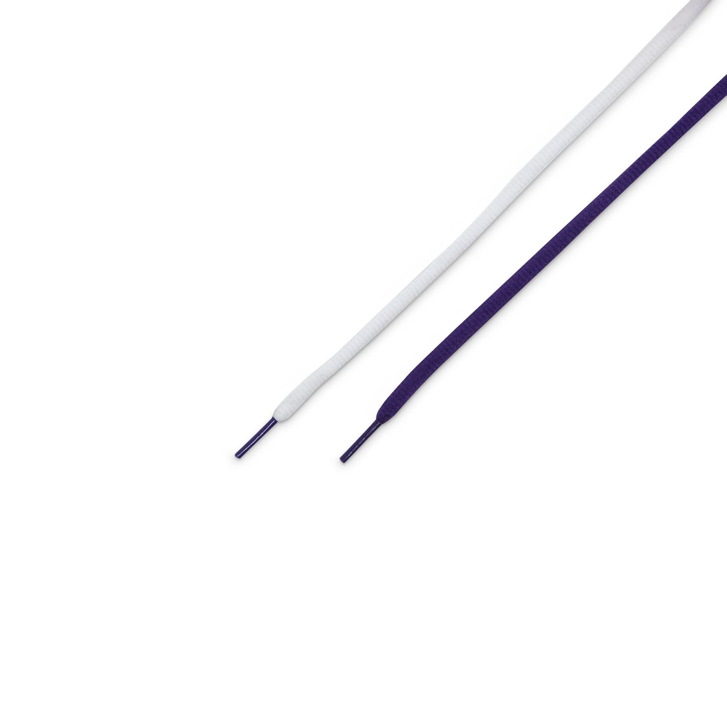 Nike SB Ishod Wair Max Premium university red black amarillo navy