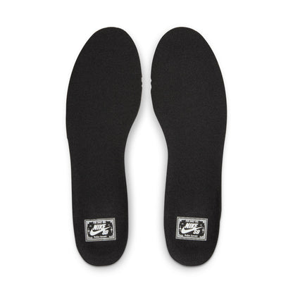 Nike SB Janoski OG+ black white black white