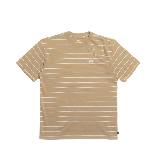 Nike SB M90 Stripes tee parachute beige