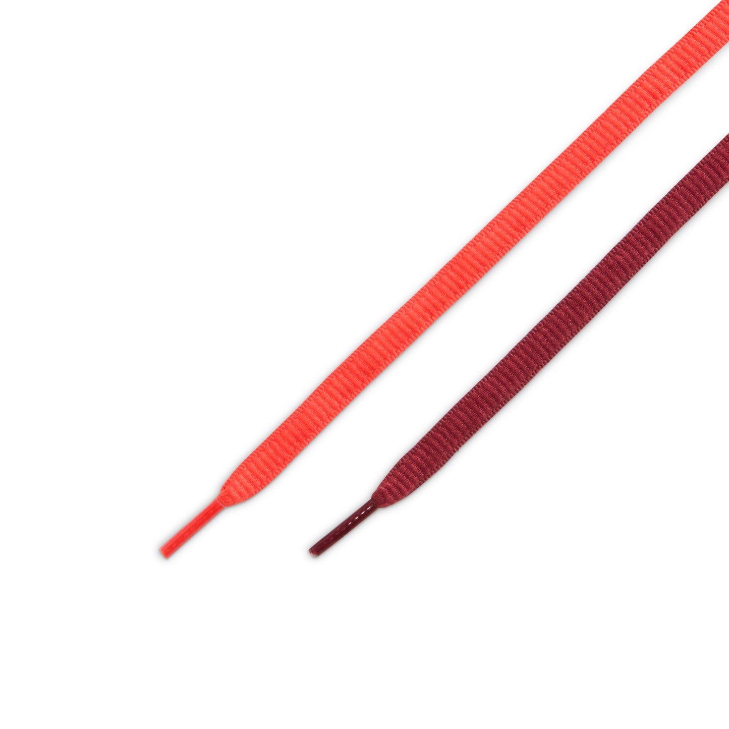 Nike SB P Rod 1 QS All Star habanero red club gold team red