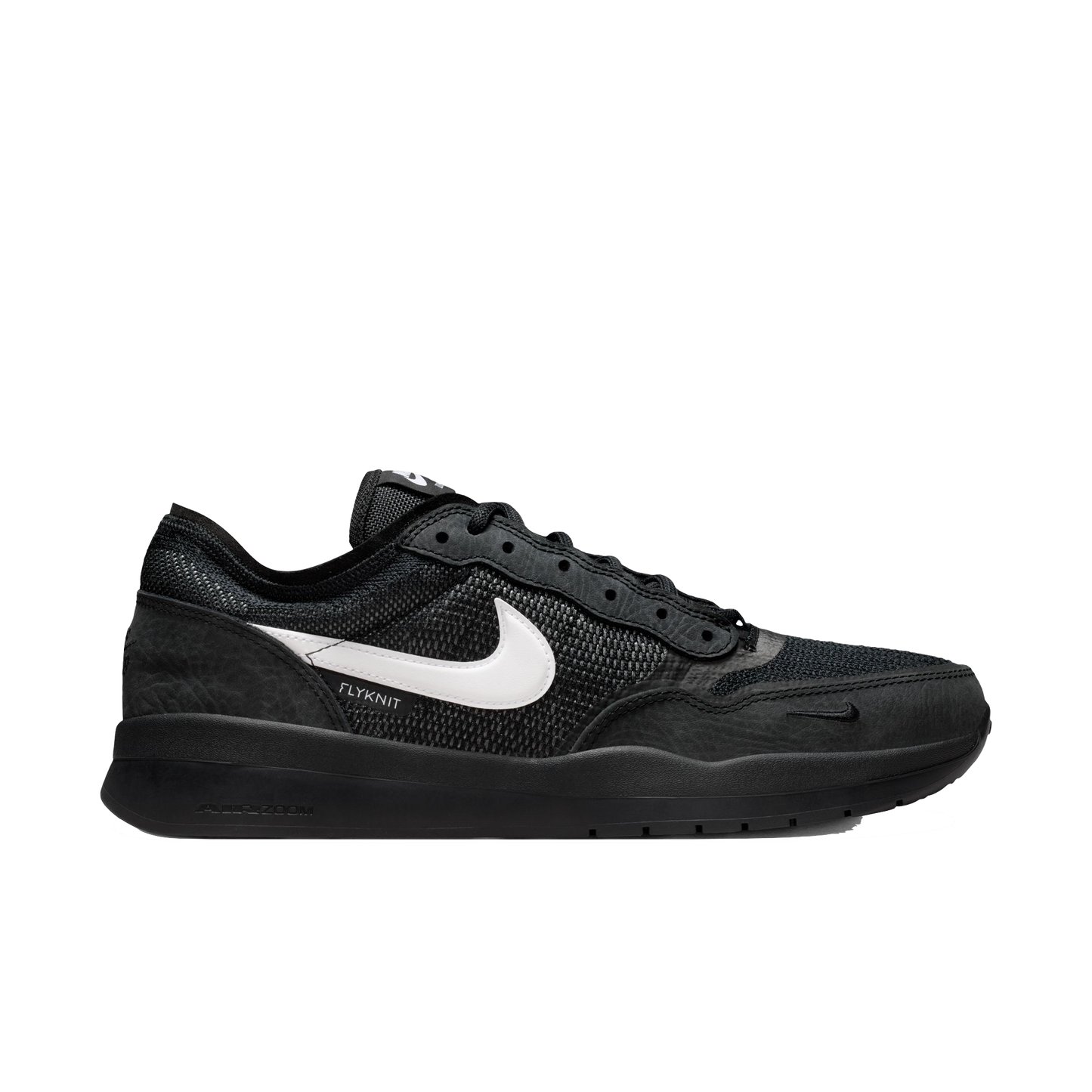 Nike SB PS8 black white black black