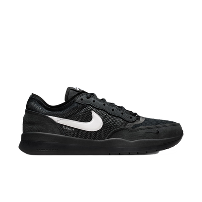 Nike SB PS8 black white black black