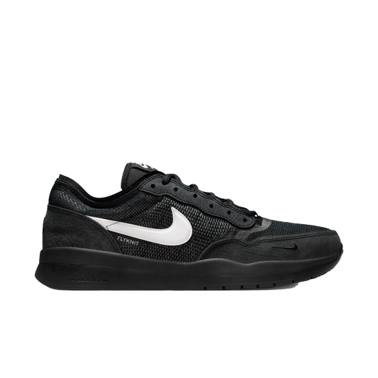 Nike SB PS8 black white black black