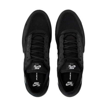 Nike SB PS8 black white black black