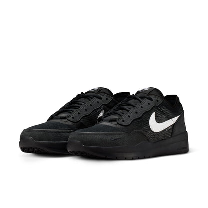 Nike SB PS8 black white black black