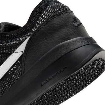 Nike SB PS8 black white black black