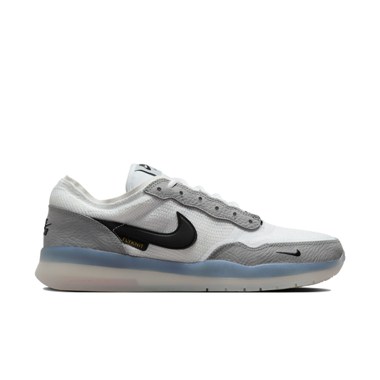Nike SB PS8 wolf grey white wolf grey white
