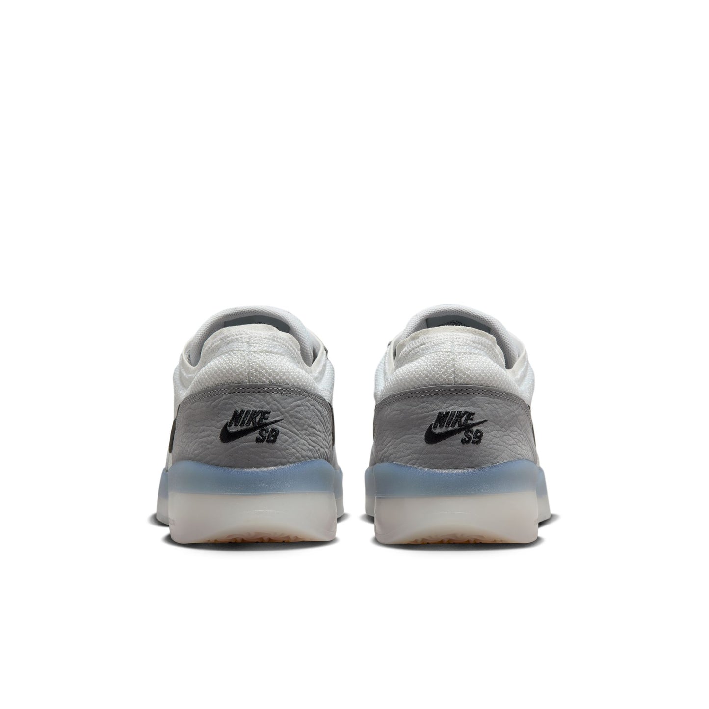 Nike SB PS8 wolf grey white wolf grey white