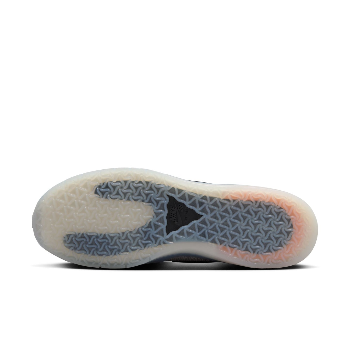 Nike SB PS8 wolf grey white wolf grey white