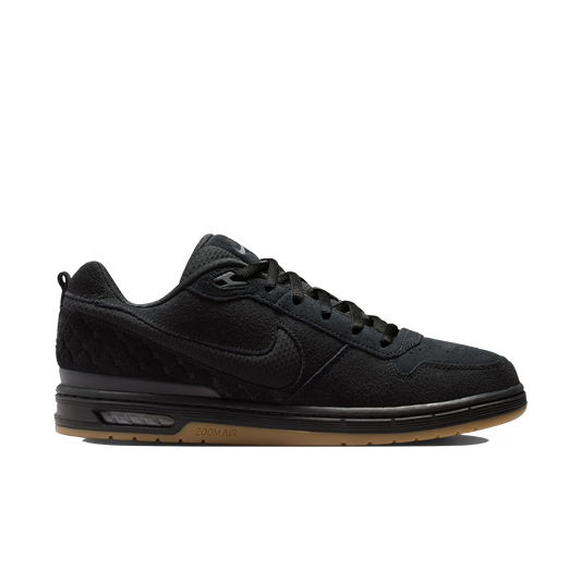Nike SB Paul Rodriguez 1 Low zoom air black black black
