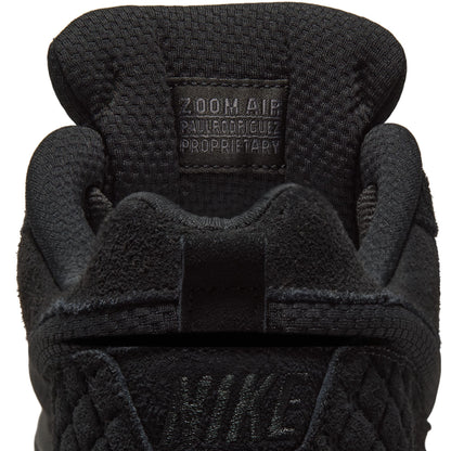 Nike SB Paul Rodriguez 1 Low zoom air black black black