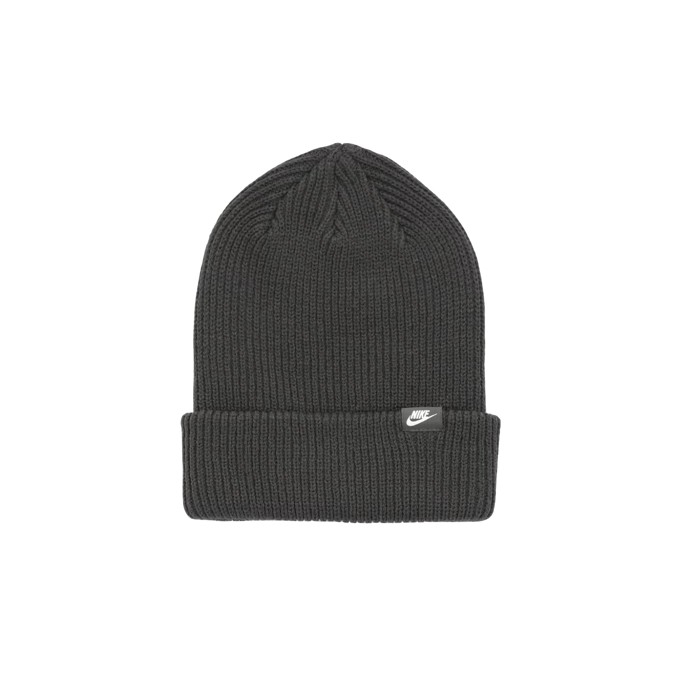 Nike SB Peak beanie anthracite