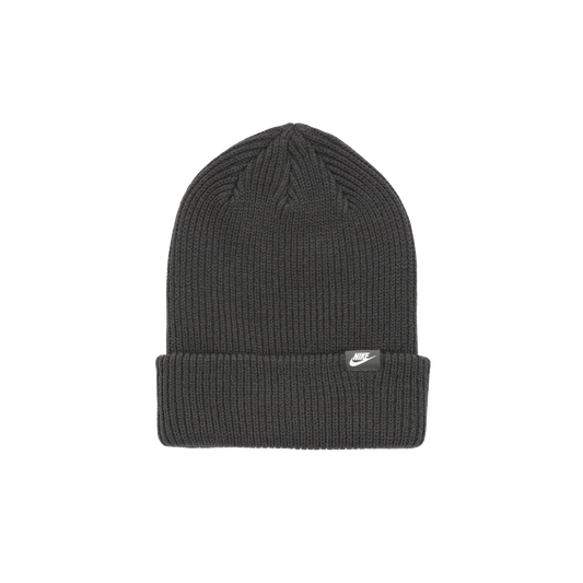 Nike SB Peak beanie anthracite