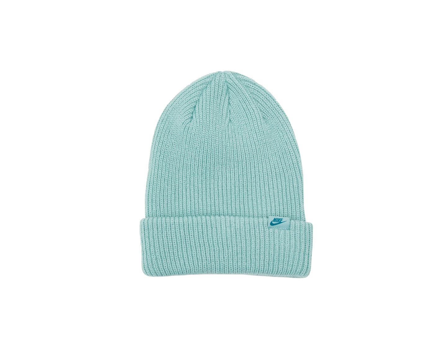 Nike SB Peak beanie mineral