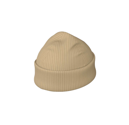 Nike SB Peak beanie sesame