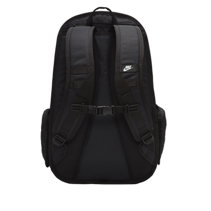 Nike SB RPM backpack black black white
