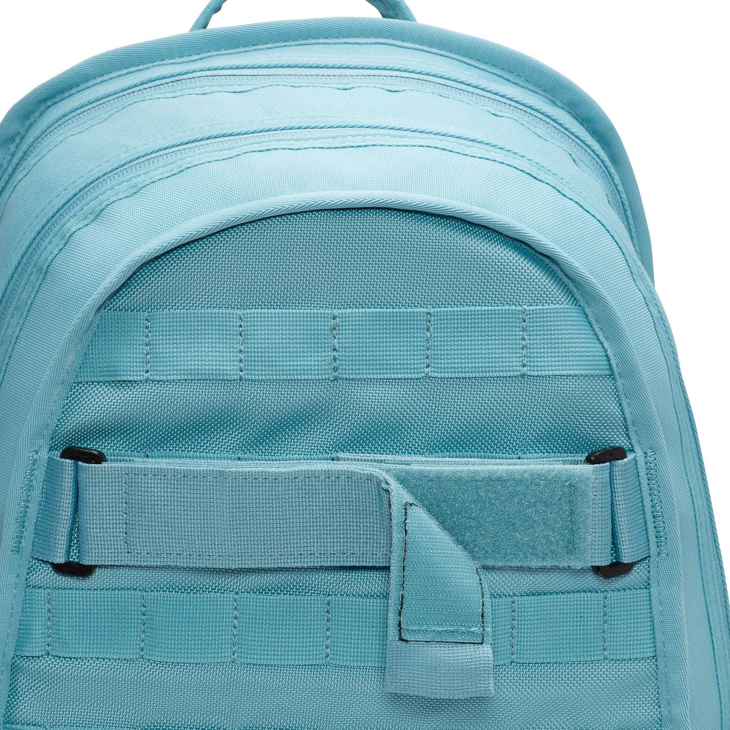 Nike SB RPM backpack denim turquoise black summit white