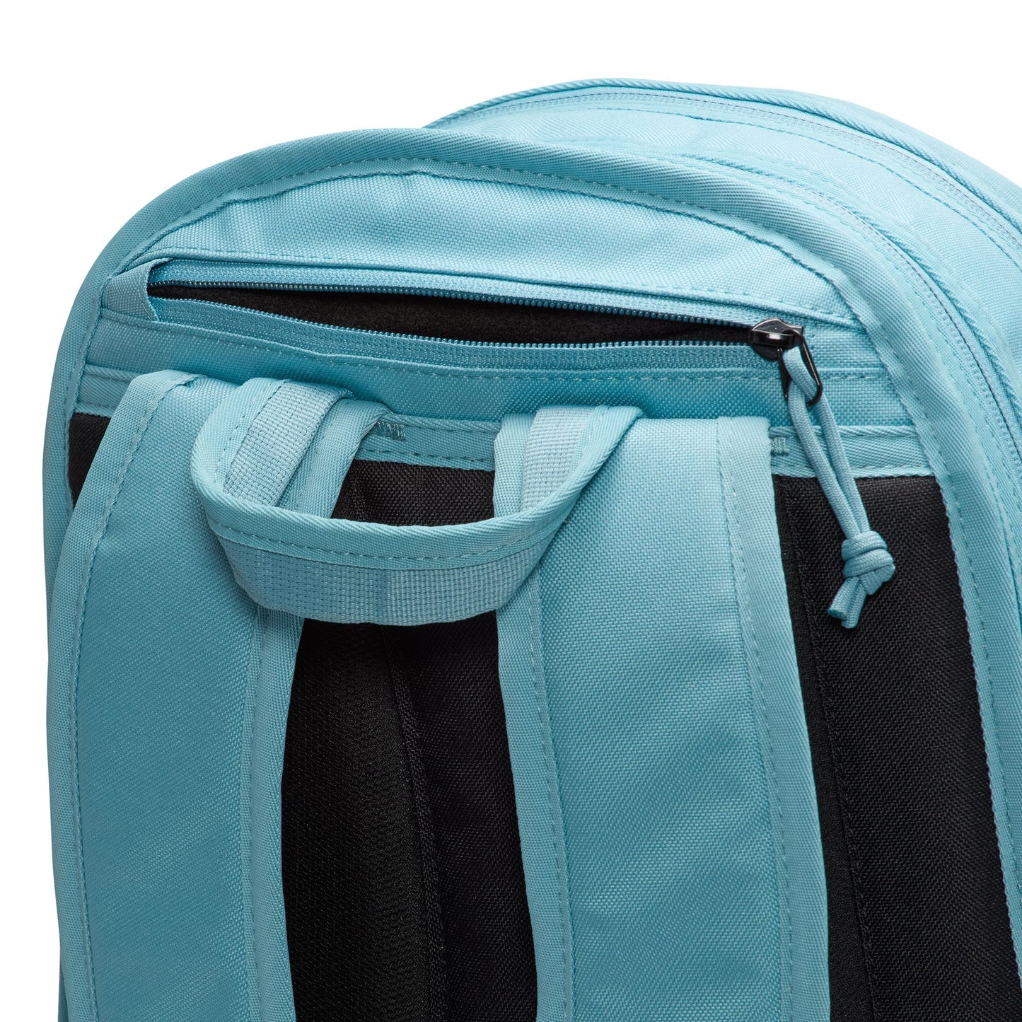 Nike SB RPM backpack denim turquoise black summit white