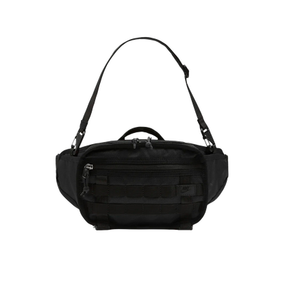 Nike SB RPM waistpack black