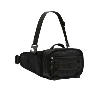 Nike SB RPM waistpack black