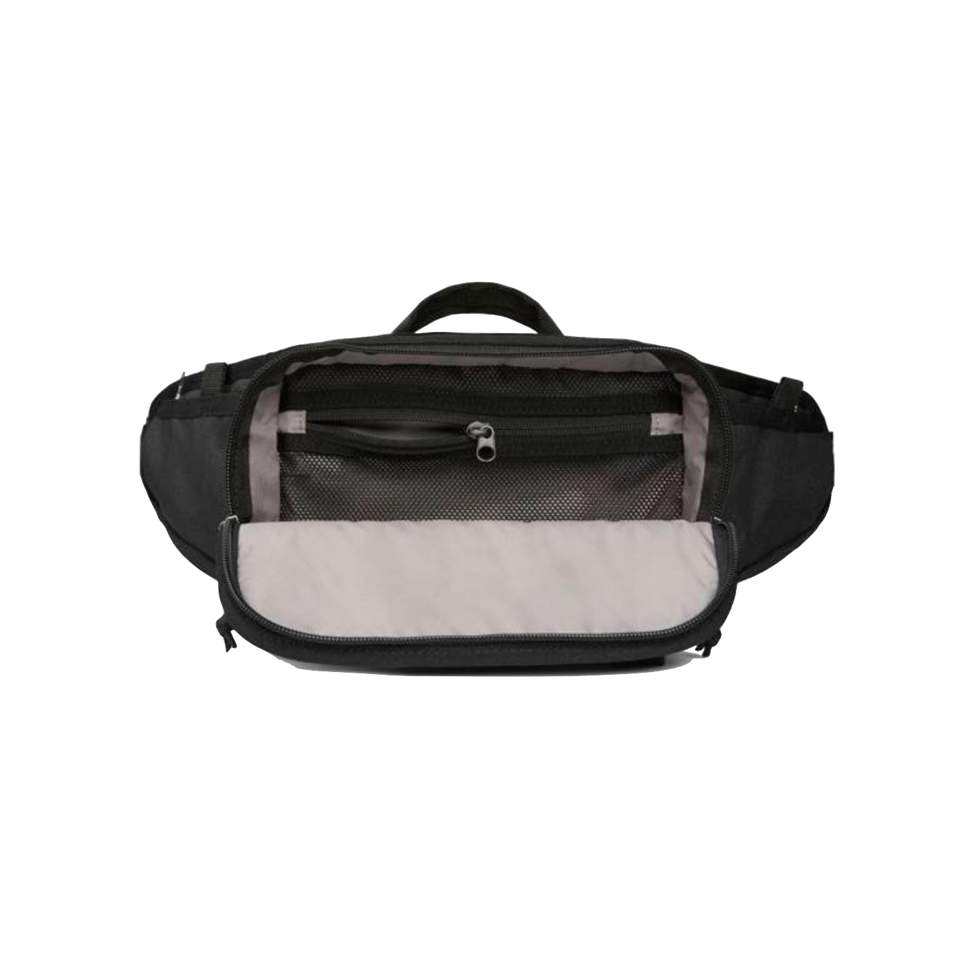 Nike SB RPM waistpack black