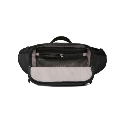 Nike SB RPM waistpack black