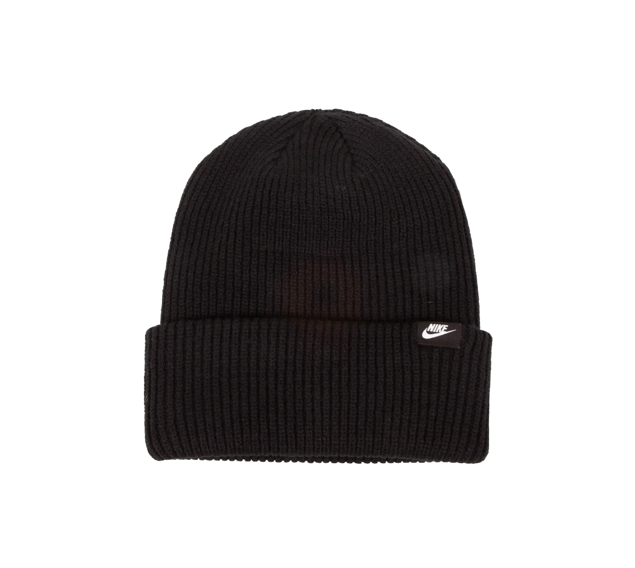 Nike SB Terra beanie black