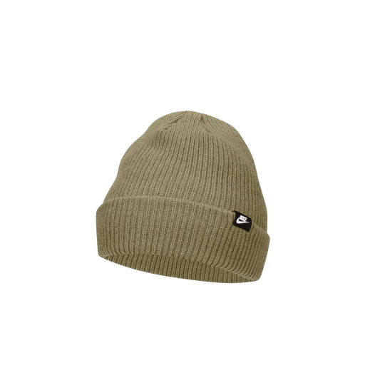 Nike SB Terra beanie pilgrim