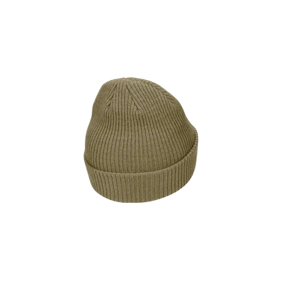 Nike SB Terra beanie pilgrim
