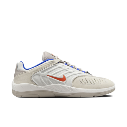 Nike SB Vertebrae summit white cosmic clay