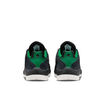Nike SB Vertebrae black malachite black summit white
