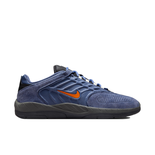 Nike SB Vertebrae diffused blue campfire orange anthracite