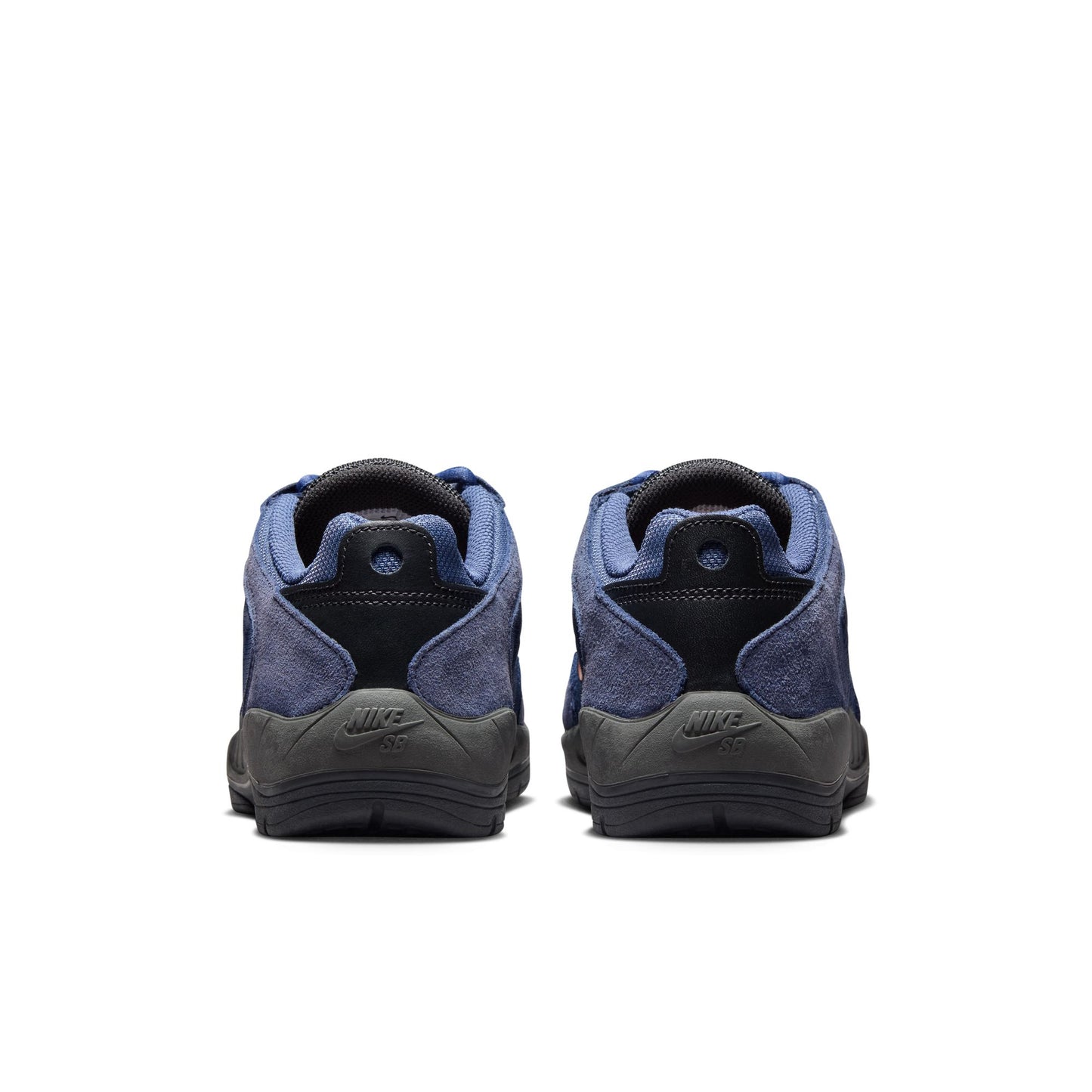 Nike SB Vertebrae diffused blue campfire orange anthracite