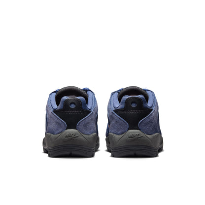 Nike SB Vertebrae diffused blue campfire orange anthracite