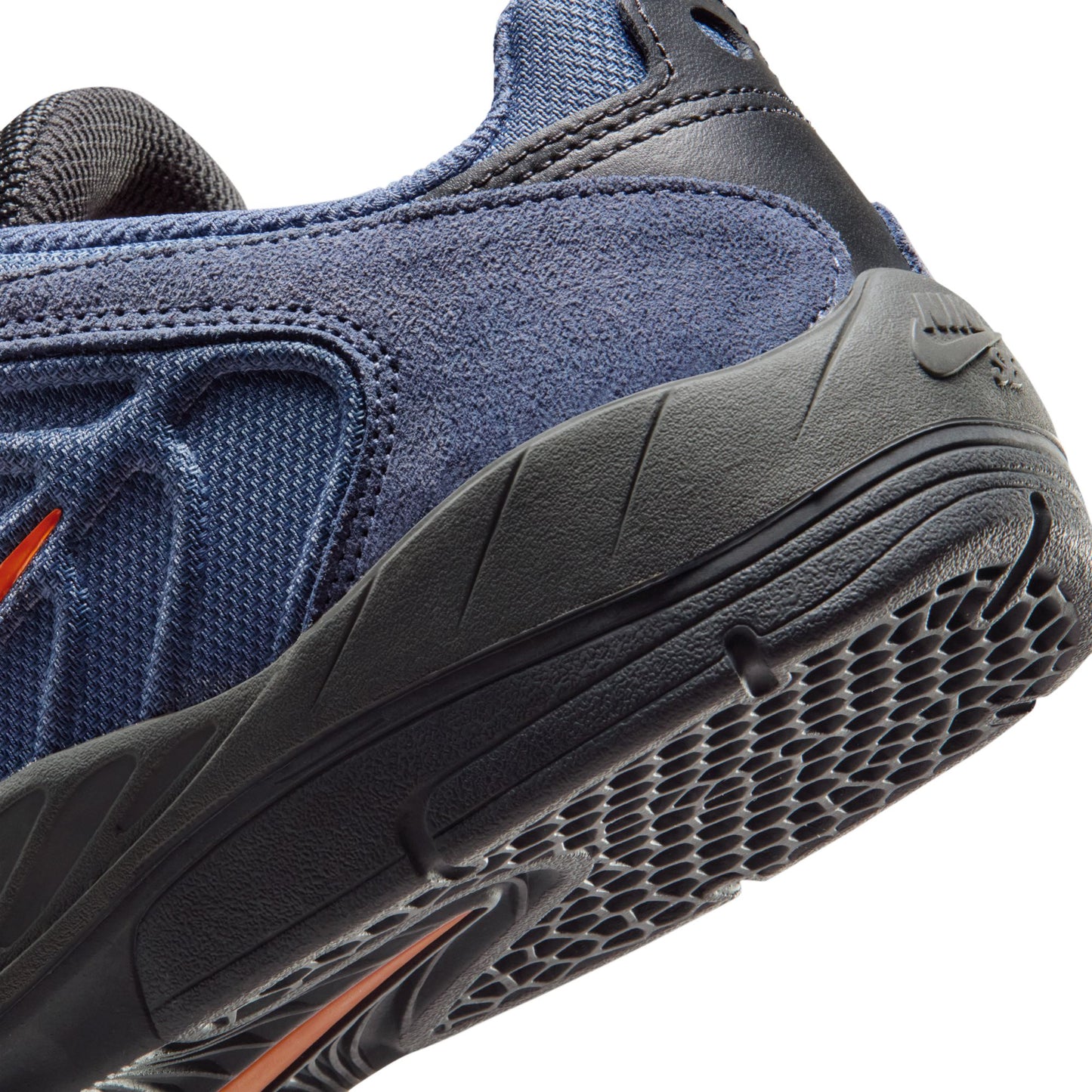 Nike SB Vertebrae diffused blue campfire orange anthracite