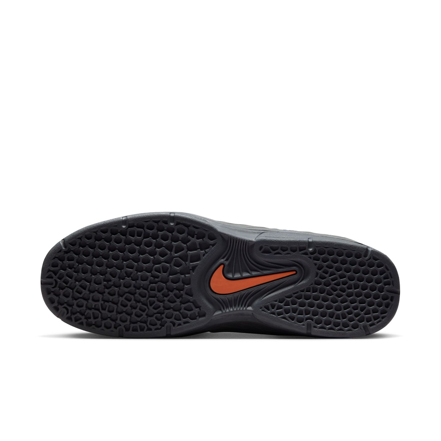 Nike SB Vertebrae diffused blue campfire orange anthracite