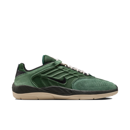 Nike SB Vertebrae fire black sequoia light orewood brown