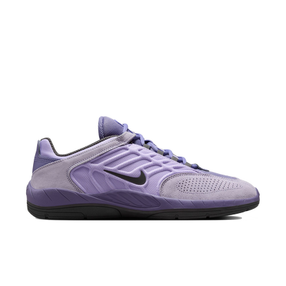 Nike SB Vertebrae hydrangeas medium ash dusty amethyst