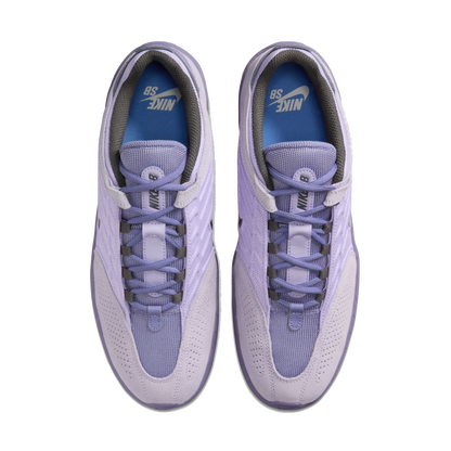 Nike SB Vertebrae hydrangeas medium ash dusty amethyst