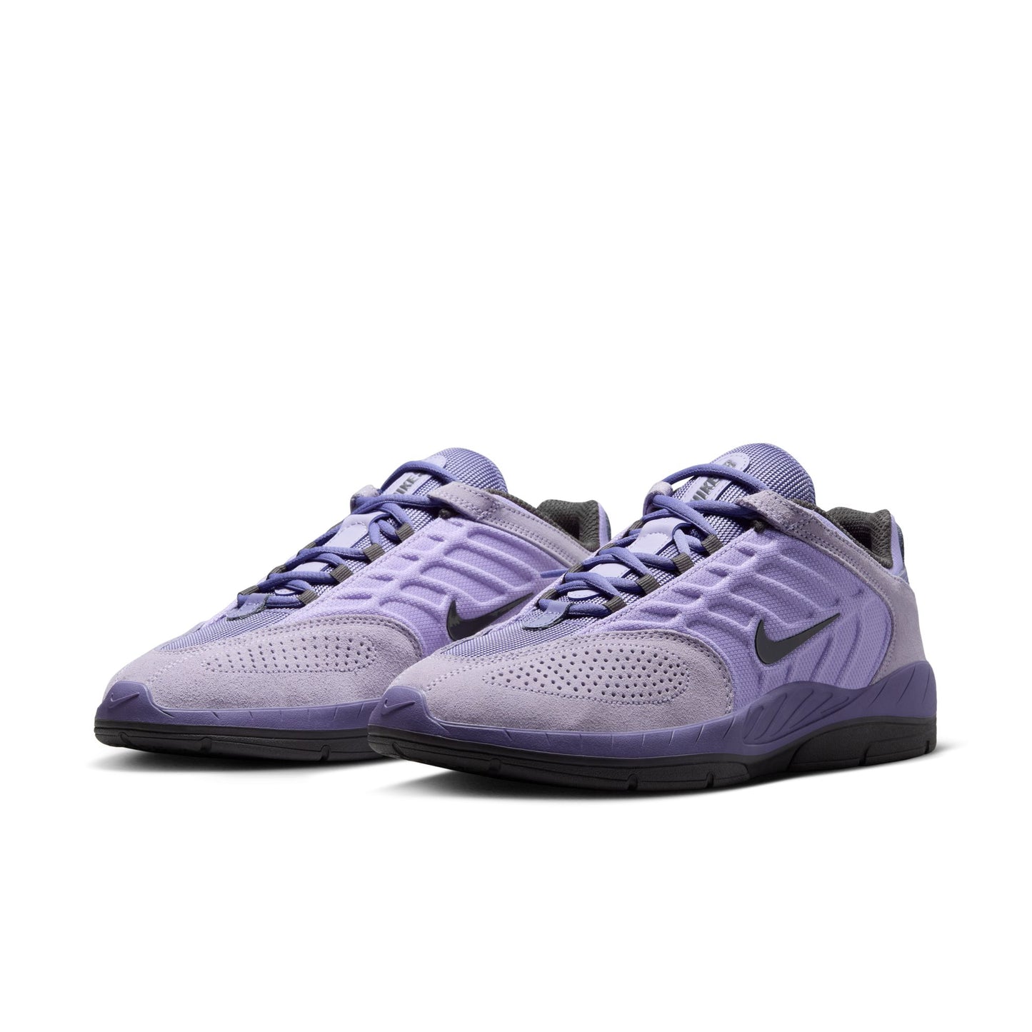 Nike SB Vertebrae hydrangeas medium ash dusty amethyst