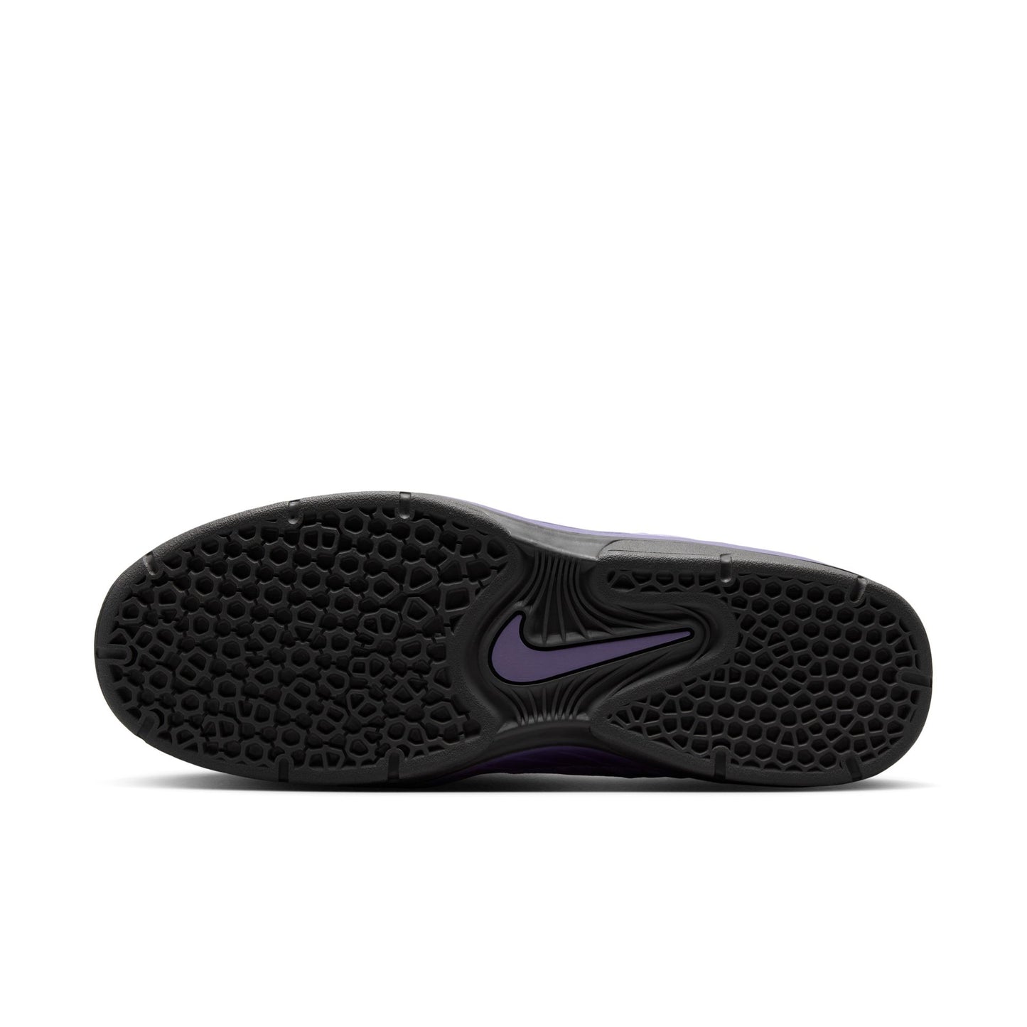 Nike SB Vertebrae hydrangeas medium ash dusty amethyst