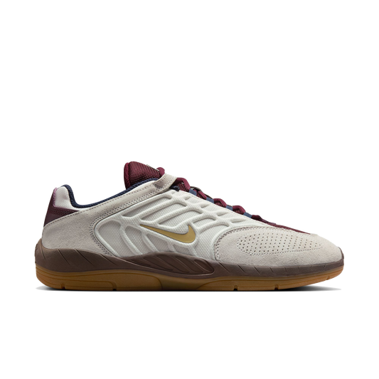 Nike SB Vertebrae phantom parachute beige burgundy crush