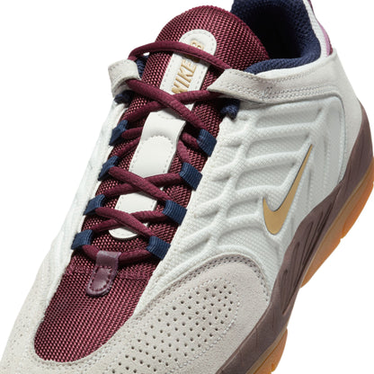 Nike SB Vertebrae phantom parachute beige burgundy crush