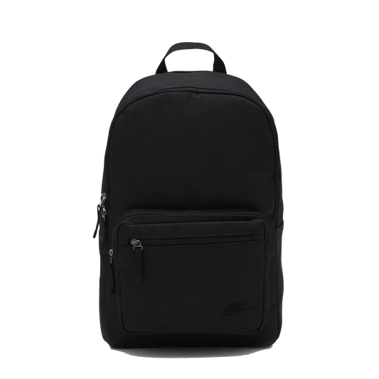 Nike SB Eugene backpack Heritage black black black