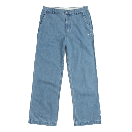 Nike SB pant El Jeano ashen slate