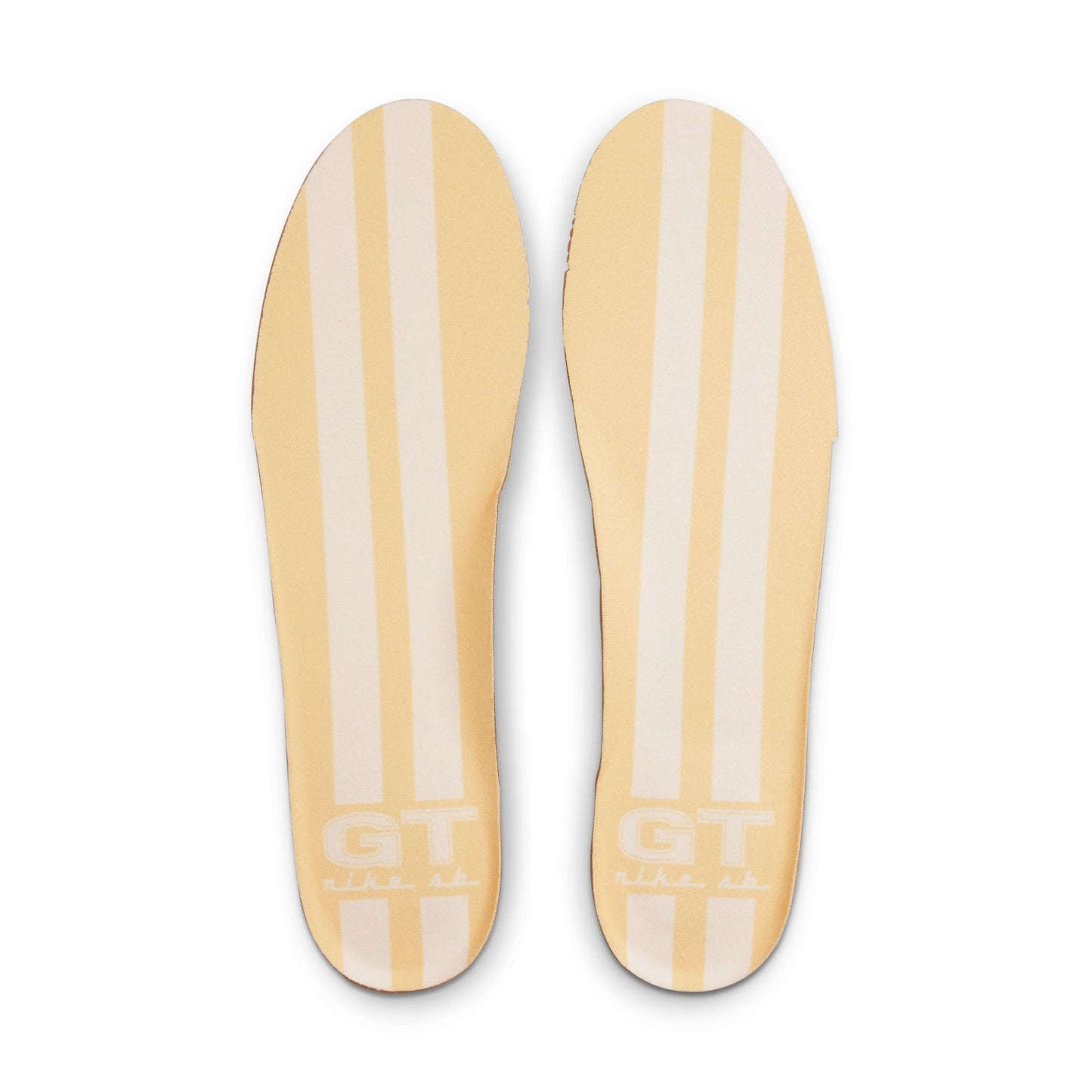 Nike SB Blazer Low Pro GT Premium pale vanilla pale vanilla