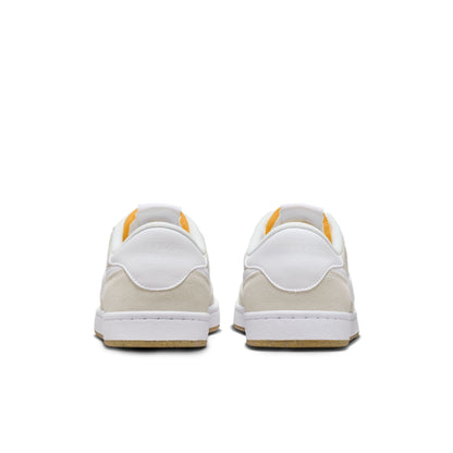 Nike SB FC Classic white summit white