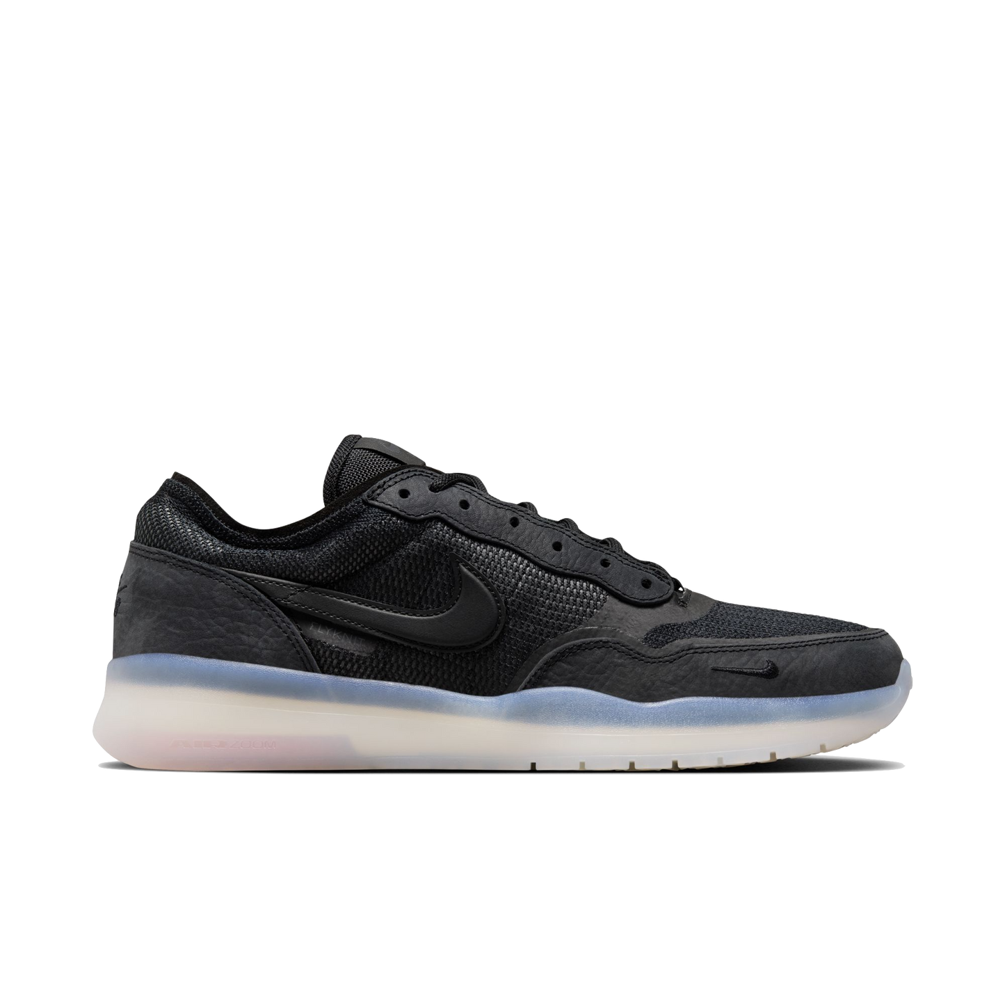 Nike SB PS8 black black black black