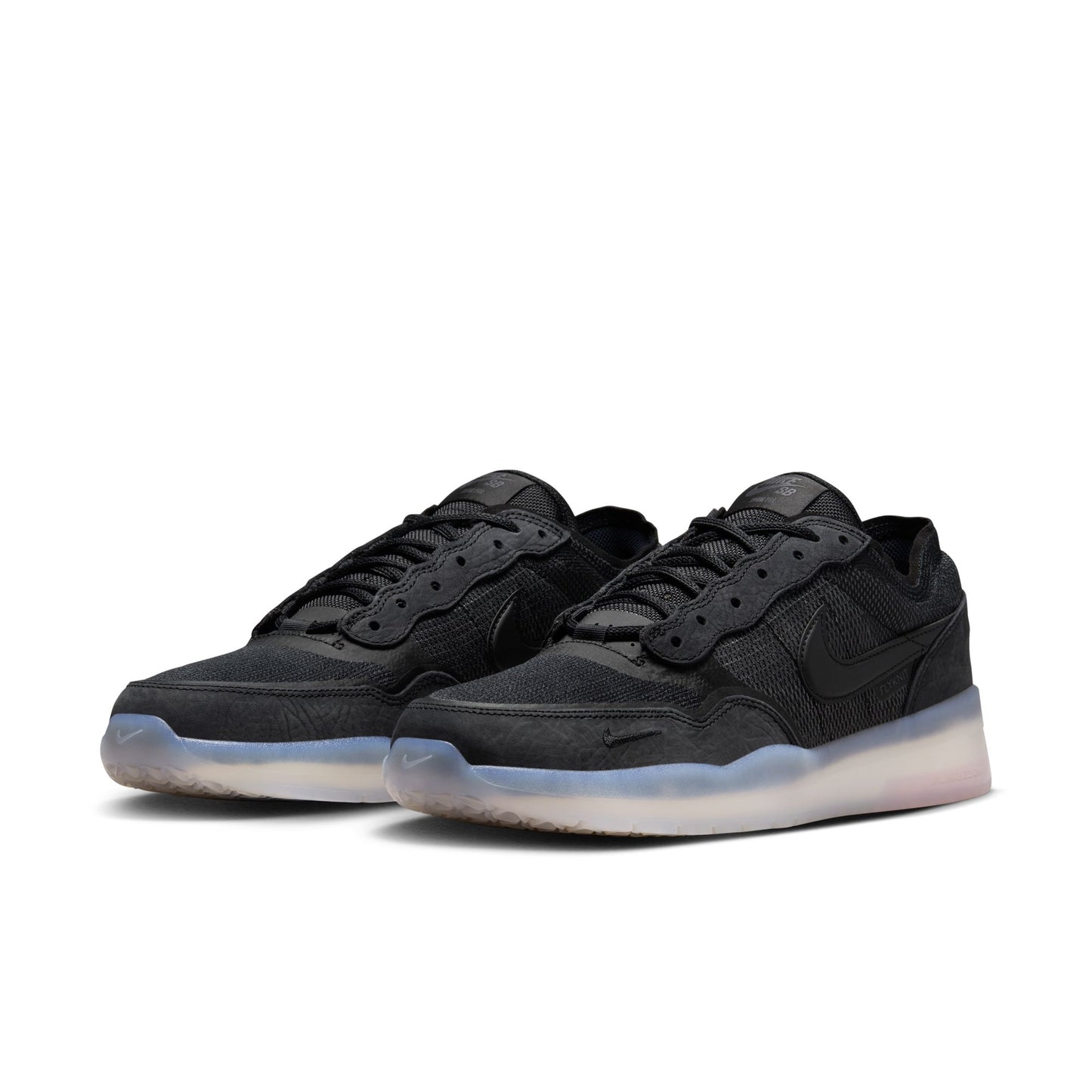 Nike SB PS8 black black black black